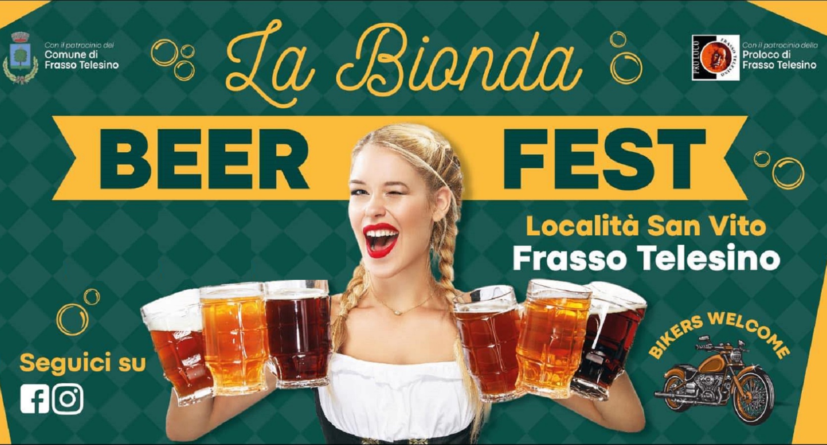 La Bionda Beer Fest 2023 Frasso Telesino.jpg